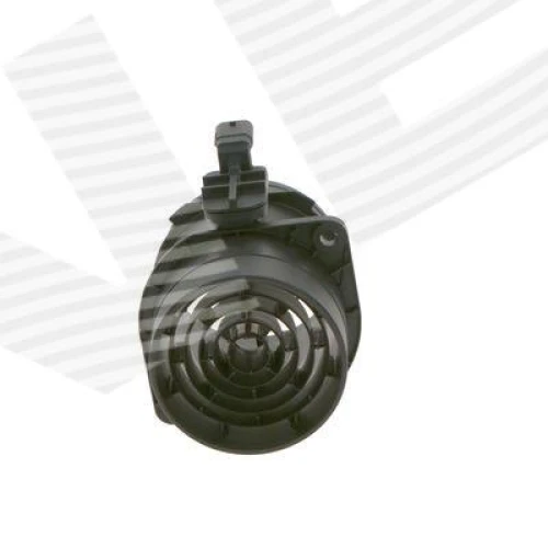 AIR FLOW SENSOR - 2