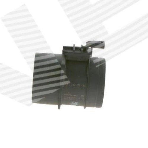 AIR FLOW SENSOR - 3