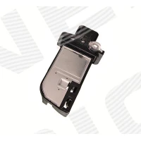 Air flow sensor