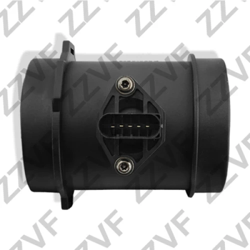 AIR FLOW SENSOR - 1