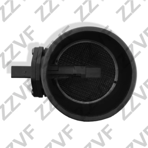 AIR FLOW SENSOR - 2