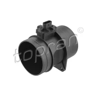 Air flow sensor