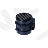 Air flow sensor