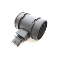 Air flow sensor