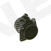 Air flow sensor