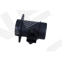 Air flow sensor