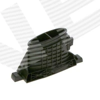 Air flow sensor