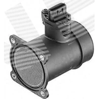 Air flow sensor