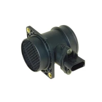 Air flow sensor