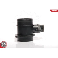 Air flow sensor