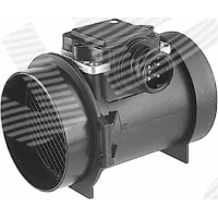 Air flow sensor