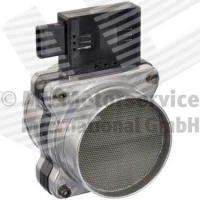 Air flow sensor