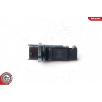 Air flow sensor