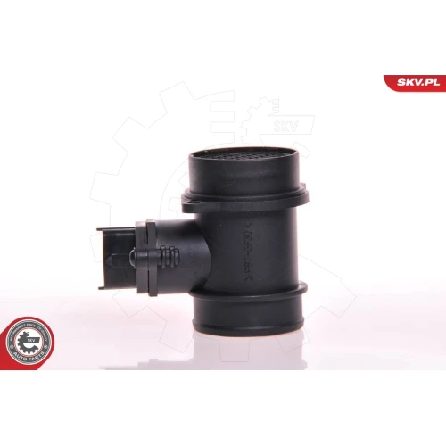 AIR FLOW SENSOR - 1