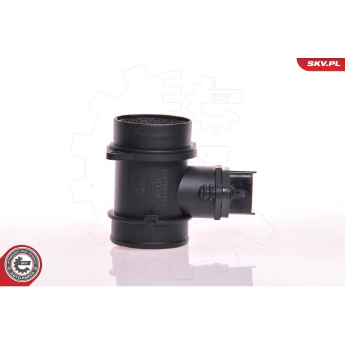 AIR FLOW SENSOR - 3