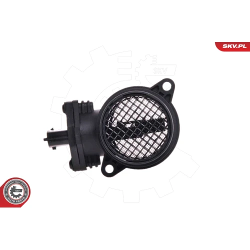 AIR FLOW SENSOR - 4