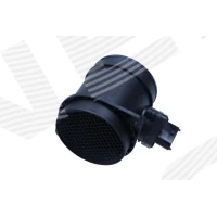 Air flow sensor