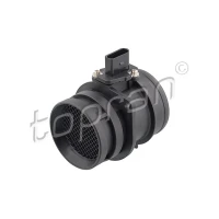 Air flow sensor