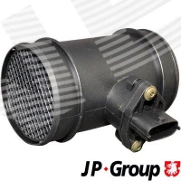 Air flow sensor