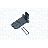 AIR FLOW SENSOR