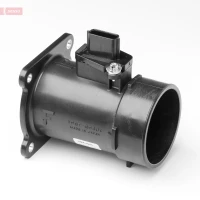 Air flow sensor