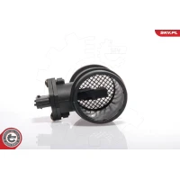 Air flow sensor