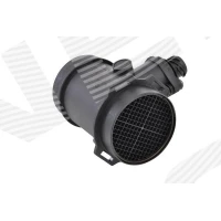 Air flow sensor