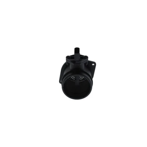 AIR FLOW SENSOR - 2