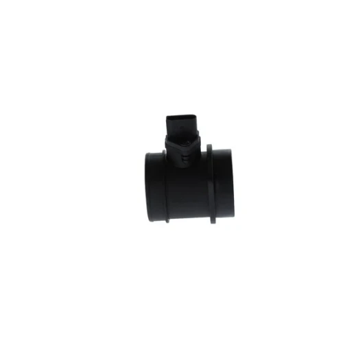 AIR FLOW SENSOR - 3