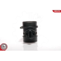 Air flow sensor