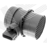 Air flow sensor