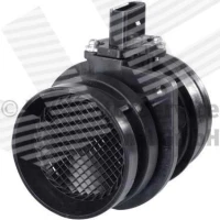 Air flow sensor