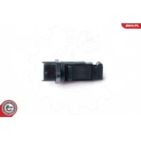 Air flow sensor