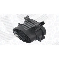 Air flow sensor