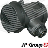 Air flow sensor