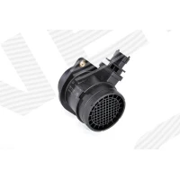 Air flow sensor