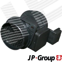 Air flow sensor