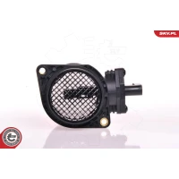 Air flow sensor