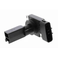 Air flow sensor