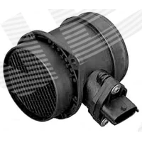 Air flow sensor