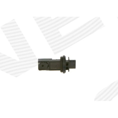 AIR FLOW SENSOR - 4