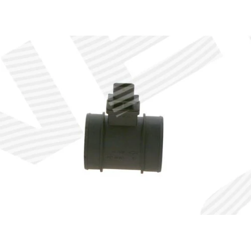 AIR FLOW SENSOR - 3