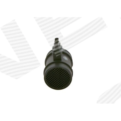 AIR FLOW SENSOR - 4