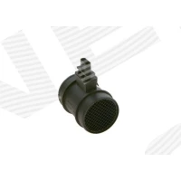 Air flow sensor