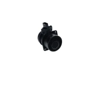 Air flow sensor