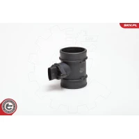 Air flow sensor