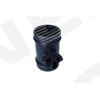 Air flow sensor