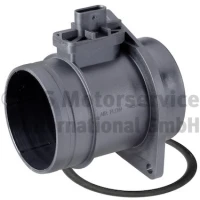 Air flow sensor