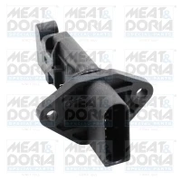 Air flow sensor