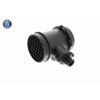 Air flow sensor